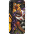 Monarch butterfly Fairy by Jasmine Becket-Griffith iPhone 16 Plus Skin